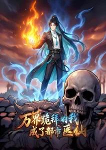 热血战斗类h动漫推荐合集封面